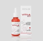 SKINLAB VITA-A HYRETINOL DUO 30ML