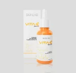 SKINLAB VITA-C SERUM REJUVINATION 30ML