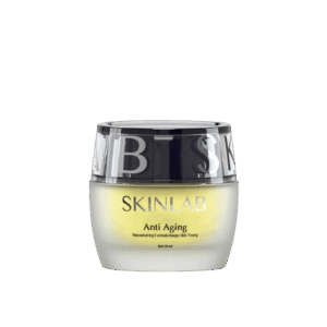 SKINLAB ANTI-AGING CREAM 30ML