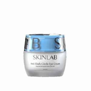 SKINLAB ANTI-DARK CIRCLES CREAM 30ML