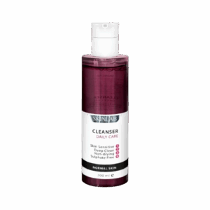 SKINLAB CLEANSER DAILY CARE NORMAL SKIN 150ML