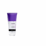 SKINLAB CLEANSER DAILY CARE OILY SKIN 150ML