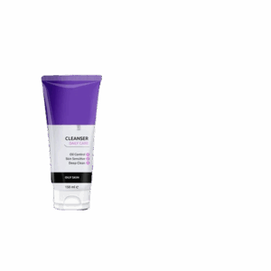 SKINLAB CLEANSER DAILY CARE OILY SKIN 150ML