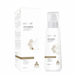 SKINLAB EFFULGENCE BRIGHTENING CREAM 120ML