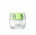 SKINLAB EYE PUFFINESS CREAM 30ML