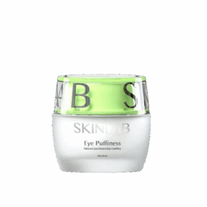 SKINLAB EYE PUFFINESS CREAM 30ML