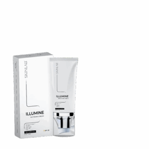 SKINLAB ILLUMINE LIGHTENING CREAM SPF 15 50ML