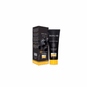 SKINLAB SUNSCREEN MAX SPF 100 100ML