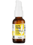 SLEEPIN MELATONIN ORAL SPRAY 30ML