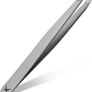 SMIEL BEAUTY TWEEZER