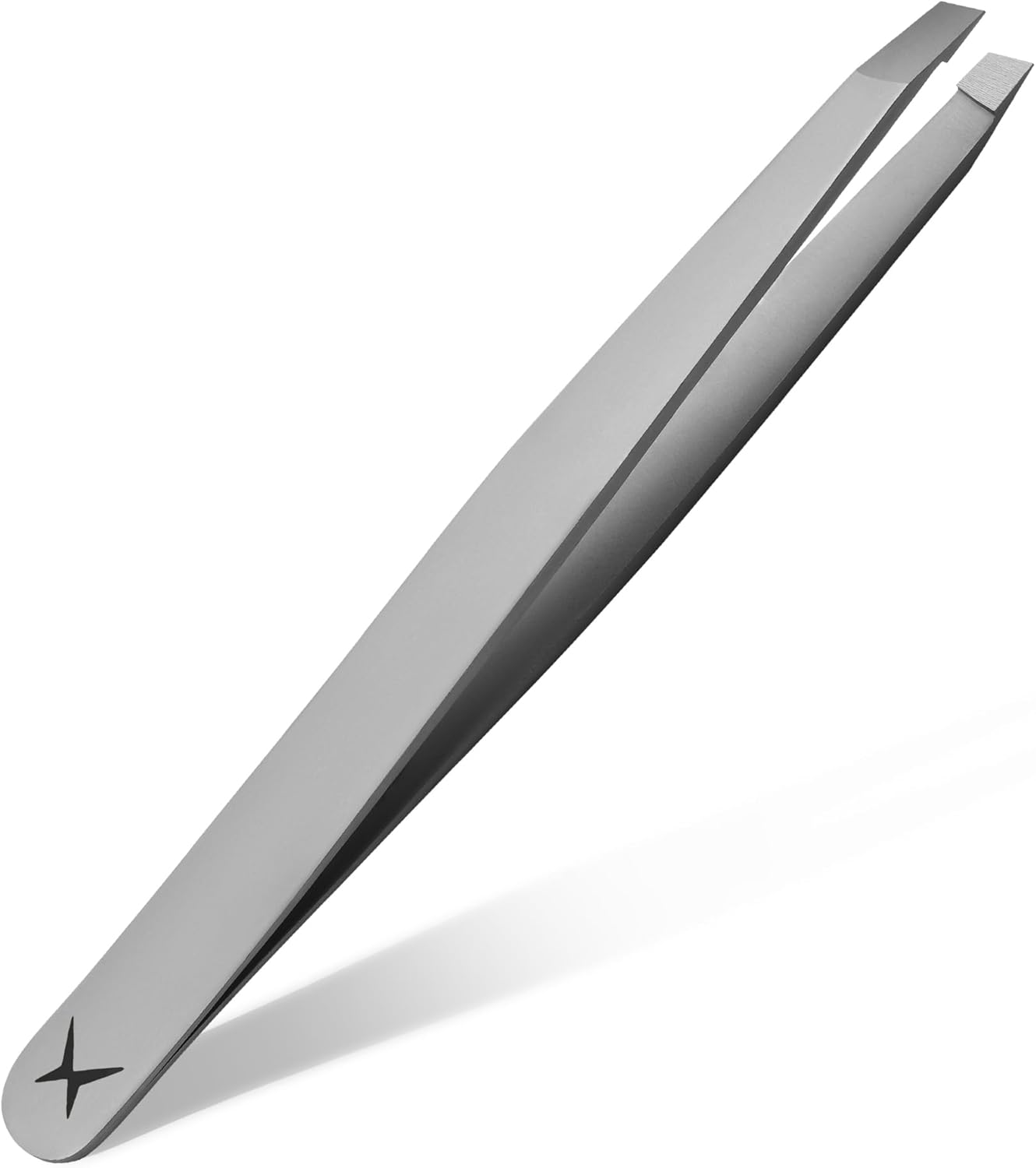 SMIEL BEAUTY TWEEZER