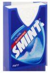 SMINT XYLITOL SUGARFREE MINT 8G