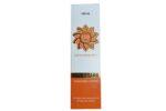 SOLARCARE SUNSCREEN LOTION SPF 50 100ML