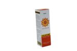 SOLARCARE SUNSCREEN LOTION SPF 50 100ML
