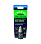 SOMERSET SHAVING OIL EXTRA SENSITIVE 15ML