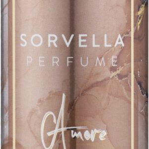 SORVELLA PERFUME AMORE BODY MIST 200ML