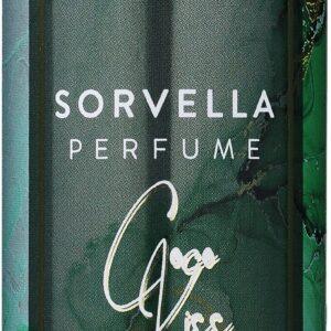 SORVELLA PERFUME COCO KISS BODY MIST 200ML