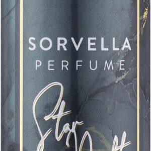 SORVELLA PERFUME STAR NIGHT BODY MIST 200ML
