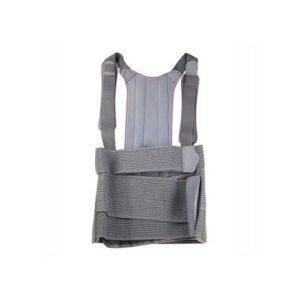 SPINAL BRACE LARGE THORASACROLUMBAR