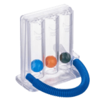 SPIROMETER (ADULT)