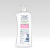 ST. IVES SMOOTHING BODY LOTION ROSE & ARGAN OIL 621ML - Image 2