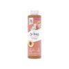 ST. IVES EXFOLIATING BODY WASH FRESH PEACH & JASMINE 650ML