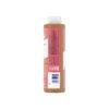 ST. IVES EXFOLIATING BODY WASH FRESH PEACH & JASMINE 650ML - Image 2