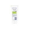 ST. IVES FRESH SKIN SCRUB APRICOT 170G - Image 2