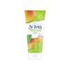 ST. IVES FRESH SKIN SCRUB APRICOT 170G