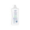 ST. IVES SOFTENING BODY LOTION COCONUT & ORCHID 621ML - Image 2