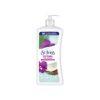 ST. IVES SOFTENING BODY LOTION COCONUT & ORCHID 621ML