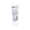 ST. IVES NOURISH & GLOW FACE MOISTURIZER AVOCADO 85G - Image 2