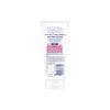 ST. IVES RADIANT SKIN PINK LEMON & MANDARIN SCRUB 170G - Image 2