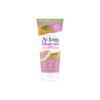 ST. IVES RADIANT SKIN PINK LEMON & MANDARIN SCRUB 170G
