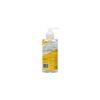 ST. IVES SOOTHING DAILY CLEANSER CHAMOMILE 200ML - Image 2