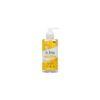 ST. IVES SOOTHING DAILY CLEANSER CHAMOMILE 200ML