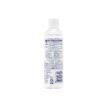 ST. IVES CLEAR SKIN 3-IN 1 DAILY TONER 251ML - Image 2