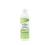 ST. IVES CLEAR SKIN 3-IN 1 DAILY TONER 251ML