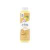 ST. IVES ENERGIZING BODY WASH CITRUS & CHERRY BLOSSOM 650ML