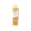 ST. IVES ENERGIZING BODY WASH CITRUS & CHERRY BLOSSOM 650ML - Image 2