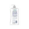 ST. IVES RENEWING BODY LOTION COLLAGEN & ELASTIN 400ML - Image 2