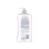 ST. IVES SOOTHING BODY LOTION OATMEAL & SHEA BUTTER 400ML - Image 2