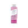 ST. IVES GENTLE SMOOTHING SCRUB ROSE WATER & ALOE VERA 170G - Image 2