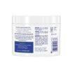 ST. IVES RENEWING MOISTURIZER JAR COLLAGEN & ELASTIN 283G - Image 2