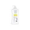 ST. IVES HYDRATING BODY LOTION VIT E & AVOCADO 621ML - Image 2