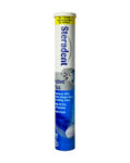 STERADENT ACTIVE PLUS 30S
