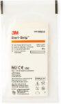 STERI-STRIP 3M 1/4INCH R1541 50PCS STERISTRIP 1/4X3