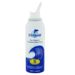 STERIMAR SENSITIVE NOSE PHYSIOLOGICAL SULPHUR 50ML