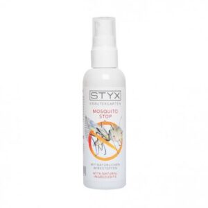 STYX MOSQUITO STOP 100ML