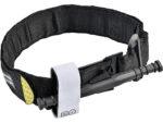 TOURNIQUET COLOR BLACK 1PC SUMBOW